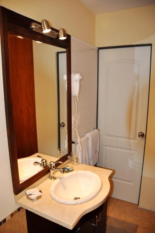 Hotel Urbano カルメロ 部屋 写真